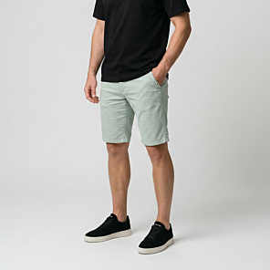 Short Faro_S