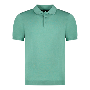 Polo Paydor_S