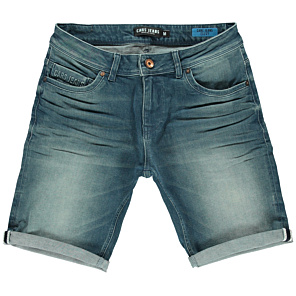 Short Barcks_XXL