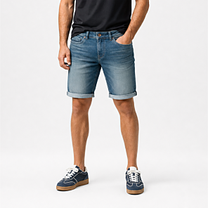 Short Barcks_XXL