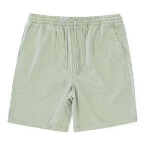 Short Woods_S