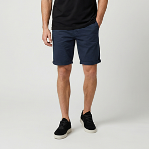Short Luis_S
