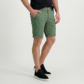 Short Luis_S