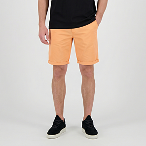 Short Luis_S