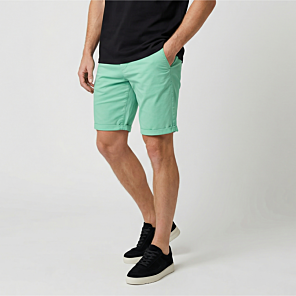 Short Luis_S
