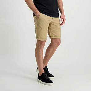 Short Luis_S