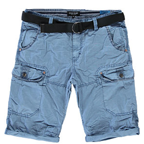 Short Random_S