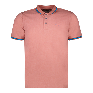 Polo Povi_S