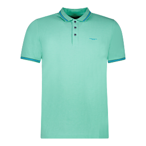 Polo Povi_S