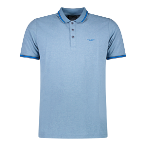 Polo Povi_S
