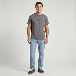 T-shirt Kohas_S