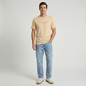T-shirt Kohas_S