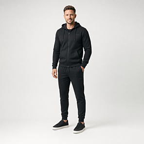 NOZAM SW Pant_S