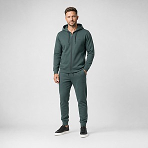 NOZAM SW Pant_S