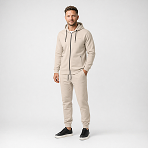 NOZAM SW Pant_S