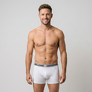 Boxershort 2-pack_S