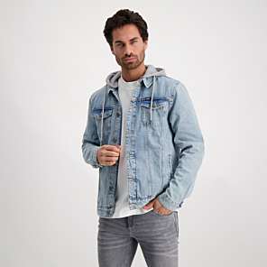 Denim jack Trey_M