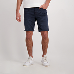 Short Blacker_XXXL