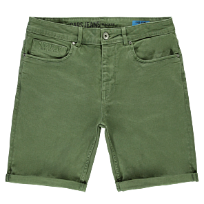 Short Blacker_XS