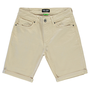 Short Blacker_M