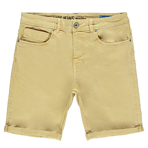 Short Blacker_S