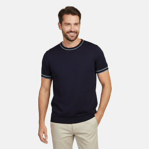 T-shirt Lorza_S