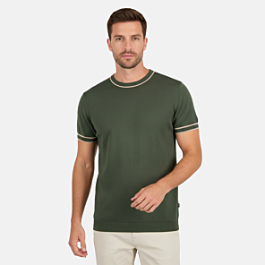 T-shirt Lorza_S