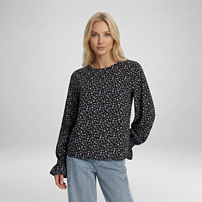 Blouse Laviya_XS