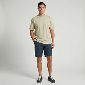 Short Carter_XS
