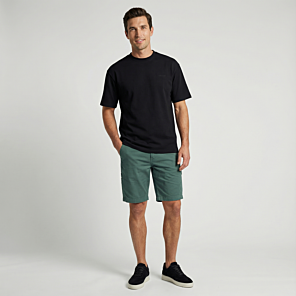 Short Carter_XS