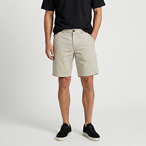 Short Carter_XS
