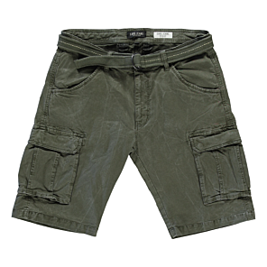 Short Marran_XS