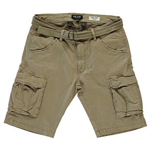 Short Marran_XS