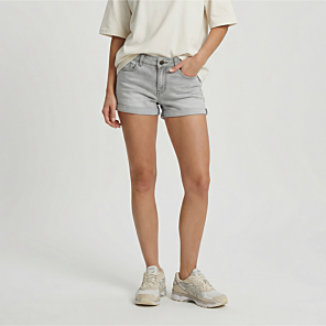 Short Romy_XS
