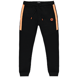 Broek Bruzz_S