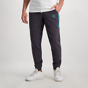 Broek Bruzz_M