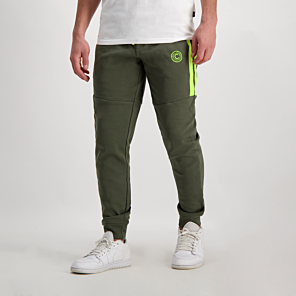 Broek Bruzz_M