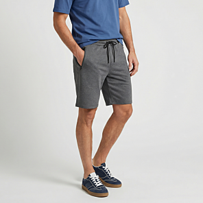 Short Herell_XS