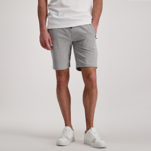 Short Herell_XS