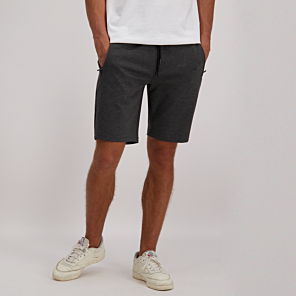 Short Herell_XS