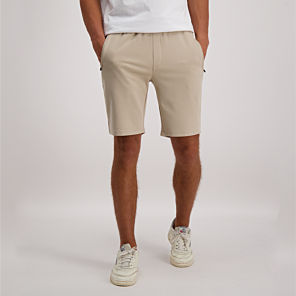 Short Herell_XS