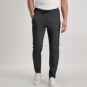 Broek Grope_XS