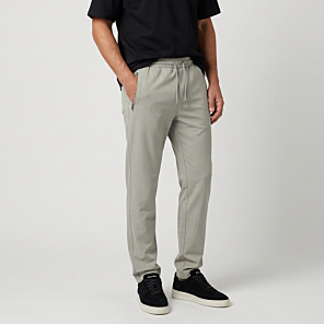 Broek Grope_XS