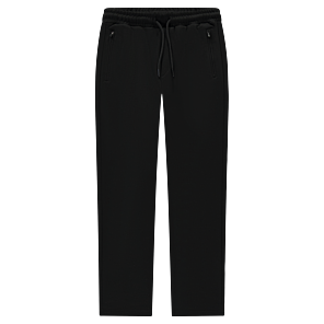Broek Grope_XS