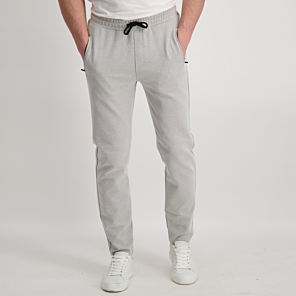 Broek Grope_XS