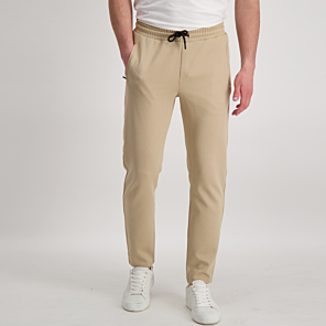 Broek Grope_S