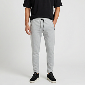 Broek Grope_XS
