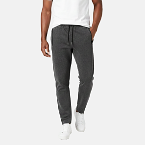 Broek Forrest_XS
