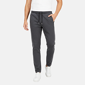 Broek Forrest_XS