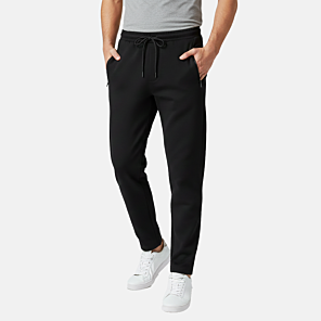Broek Forrest_XS